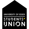 Essexstudent.com logo