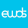 Essexwebdesignstudio.com logo