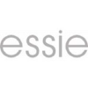 Essie.com logo