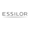 Essilor.com logo
