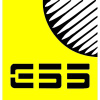 Essindia.com logo