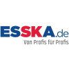 Esska.fr logo