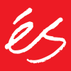 Esskateboarding.com logo