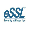 Esslsecurity.com logo
