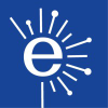 Essonne.fr logo