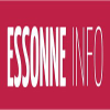 Essonneinfo.fr logo