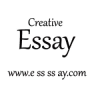 Essssay.com logo