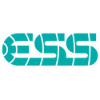 Esstech.com logo
