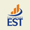 Est.edu.br logo