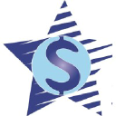 EStaarMax Technologies Pvt.Ltd