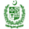 Establishment.gov.pk logo