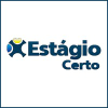 Estagiocerto.com.br logo