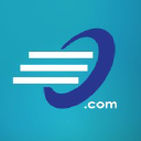 Estagioonline.com logo