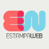 Estampaweb.com logo