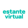 Estantevirtual.com.br logo