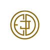 Estatediamondjewelry.com logo