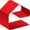 Estatet.ru logo