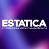 Estatica.it logo