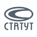 Estatut.ru logo