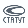 Estatut.ru logo