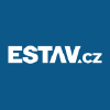 Estav.cz logo