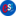 Estcolathai.com logo