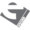 Esteco.com logo