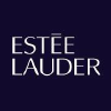 Esteelauder.com.au logo