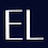 Esteelauder.fr logo