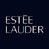 Esteelauder.jp logo
