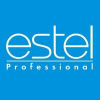 Estel.pro logo
