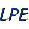 Estelledaves.com logo