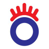 Estereofonica.com logo