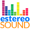 Estereosound.es logo