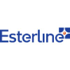 Esterline.com logo