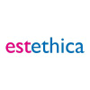 Estethica.com.tr logo