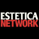Estetica.it logo