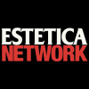 Estetica.it logo