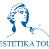 Estetikatour.com logo