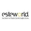 Esteworldturkey.com logo
