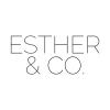 Esther.com.au logo