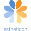 Estheticon.com logo