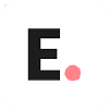 Estheticon.sk logo