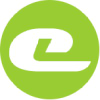 Esthetig.com logo