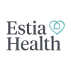 Estiahealth.com.au logo