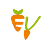 Estilovegan.com.br logo