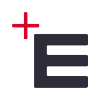 Estima.ru logo
