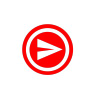 Estismail.com logo
