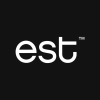 Estliving.com logo