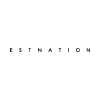 Estnation.co.jp logo